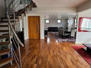 Apartamento para Locação em São Paulo/SP Jardim Paulista...