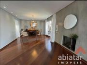 Apartamento para Locação em São Paulo/SP Jardim Paulista...