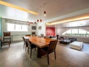 Apartamento para Locação em São Paulo/SP Jardim Paulista...