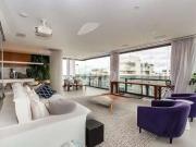 Apartamento para Locação em São Paulo/SP Jardim Paulista...