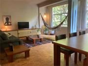 Apartamento para Locação em São Paulo/SP Jardim Paulista...