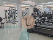 Apartamento para Locação em São Paulo/SP Jardim Paulista...