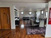 Apartamento para Locação em São Paulo/SP Jardim Paulista...