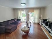 Apartamento para Locação em São Paulo/SP Jardim Paulista...