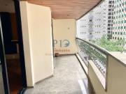 Apartamento para Locação em São Paulo/SP Jardim Paulista...