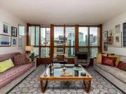 Apartamento para Locação em São Paulo/SP Jardim Paulista...