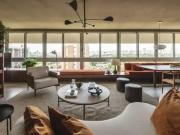 Apartamento para Locação em São Paulo/SP Jardim Paulista...