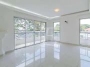 Apartamento para Locação em São Paulo/SP Jardim Paulista...