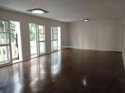 Apartamento para Locação em São Paulo/SP Jardim Paulista...