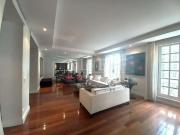 Apartamento para Locação em São Paulo/SP Jardim Paulista...