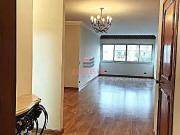 Apartamento para Locação em São Paulo/SP Jardim Paulista...