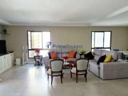 Apartamento para Locação em São Paulo/SP Jardim Paulista...