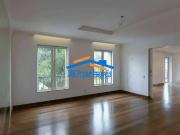 Apartamento para Locação em São Paulo/SP Jardim Paulista...