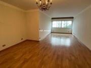 Apartamento para Locação em São Paulo/SP Jardim Paulista...
