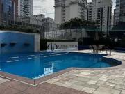 Apartamento para Locação em São Paulo/SP Jardim Paulista...