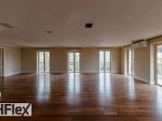 Apartamento para Locação em São Paulo/SP Jardim Paulista...