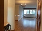 Apartamento para Locação em São Paulo/SP Jardim Paulista...