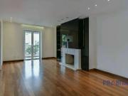 Apartamento para Locação em São Paulo/SP Jardim Paulista...