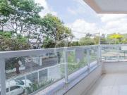 Apartamento para Locação em São Paulo/SP Jardim Paulista...