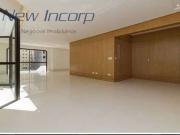 Apartamento para Locação em São Paulo/SP Jardim Paulista...