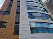 Apartamento para Locação em São Paulo/SP Jardim Paulista...