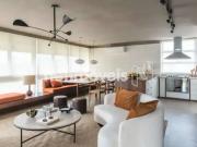 Apartamento para Locação em São Paulo/SP Jardim Paulista...