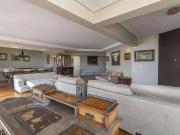 Apartamento para Locação em São Paulo/SP Jardim Paulista...
