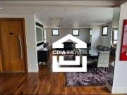 Apartamento para Locação em São Paulo/SP Jardim Paulista...