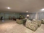 Apartamento para Locação em São Paulo/SP Jardim Paulista...