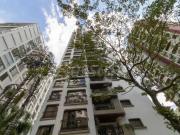 Apartamento para Locação em São Paulo/SP Jardim Paulista...