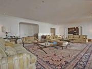 Apartamento para Locação em São Paulo/SP Jardim Paulista...