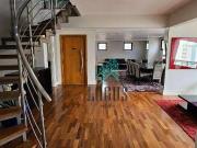 Apartamento para Locação em São Paulo/SP Jardim Paulista...