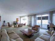 Apartamento para Locação em São Paulo/SP Jardim Paulista...