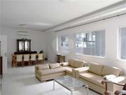 Apartamento para Locação em São Paulo/SP Jardim Paulista...