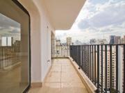 Apartamento para Locação em São Paulo/SP Jardim Paulista...