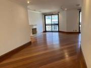 Apartamento para Locação em São Paulo/SP Jardim Paulista...