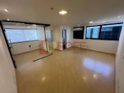 Apartamento para Locação em São Paulo/SP Jardim Paulista...