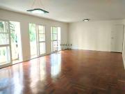 Apartamento para Locação em São Paulo/SP Jardim Paulista...