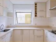 Apartamento para Locação em São Paulo/SP Jardim Paulista...