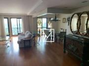 Apartamento para Locação em São Paulo/SP Jardim Paulista...