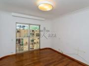 Apartamento para Locação em São Paulo/SP Jardim Paulista...