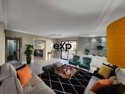 Apartamento para Locação em São Paulo/SP Jardim Paulista...