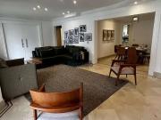 Apartamento para Locação em São Paulo/SP Jardim Paulista...