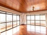 Apartamento para Locação em São Paulo/SP Jardim Paulista...