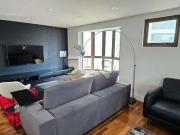 Apartamento para Locação em São Paulo/SP Jardim Paulista...