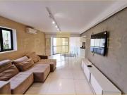 Apartamento para Locação em São Paulo/SP Jardim Paulista...