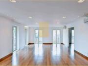 Apartamento para Locação em São Paulo/SP Jardim Paulista...