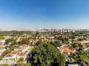 Apartamento para Locação em São Paulo/SP Jardim Paulista...