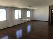 Apartamento para Locação em São Paulo/SP Jardim Paulista...
