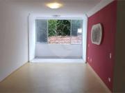 Apartamento para Locação em São Paulo/SP Jardim Paulista...